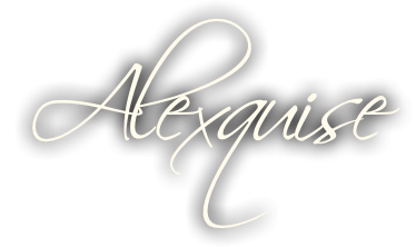 Alexquise