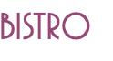 BISTRO