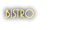 BISTRO